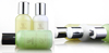 Economical Bulk Hotel Toiletries Set for Wholesale Hotel And Airbnb Guest Supplies