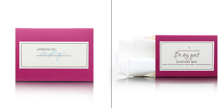 Premium Eco-Friendly Hotel Toiletries Set for Hospitality And Guest Amenities