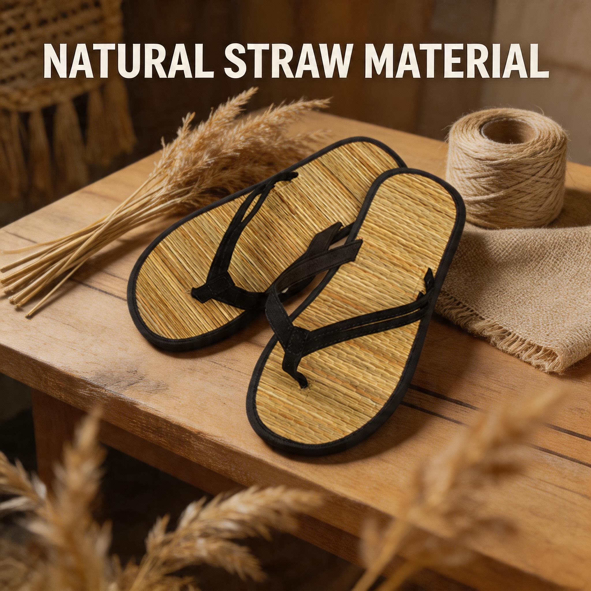 Custom Beauty Slippers Wholesale Flip Flops for Spa And Hotel