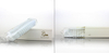 Economical Bulk Eco-Friendly Organic Kraft Paper Hotel Toiletries Set for Hotel Bath Amenities Wholesale