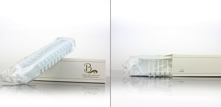 Economical Bulk Eco-Friendly Organic Kraft Paper Hotel Toiletries Set for Hotel Bath Amenities Wholesale