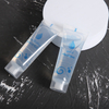 Luxury Custom Soft Tube Hotel Shampoo Conditioner Toiletries Set for Bulk Hotel Bathroom Supplies