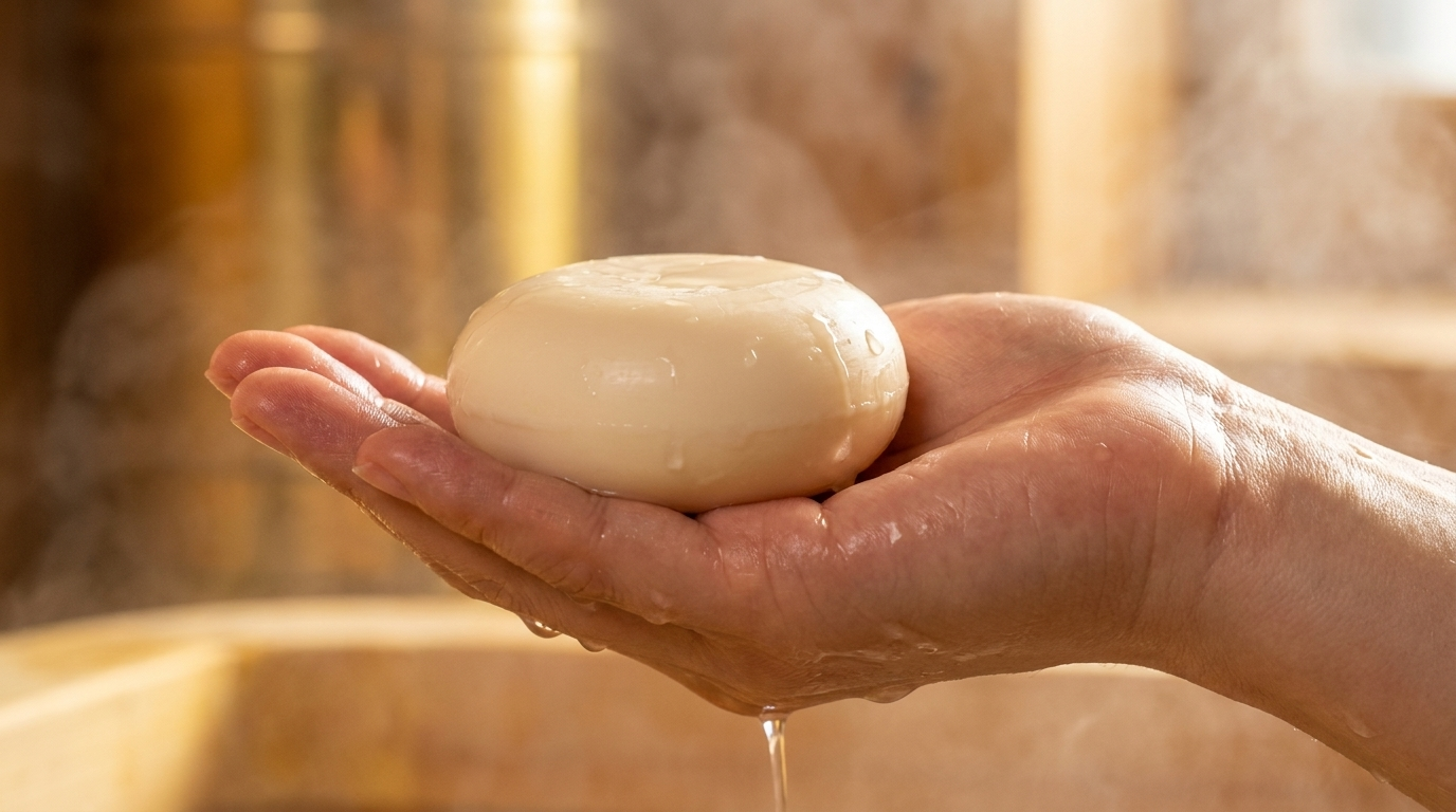 soap.png