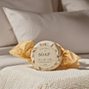 Premium Round Mini Pearl Film Hotel Soap Set for Bulk Wholesale Hotel Supplies