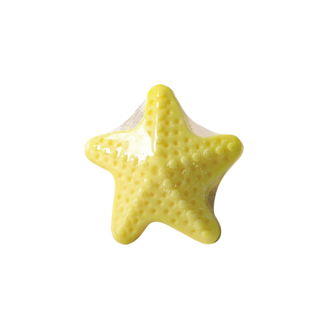  Premium Custom Multi-Color Unique Shape Mini Disposable Hotel Soap for Wholesale Hotel Guest Supplies