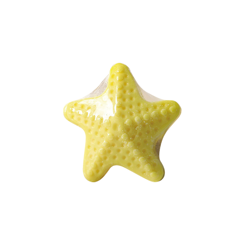  Premium Custom Multi-Color Unique Shape Mini Disposable Hotel Soap for Wholesale Hotel Guest Supplies