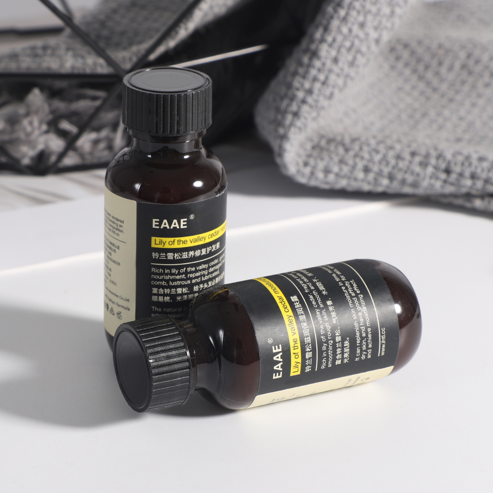 Premium Custom Logo Plastic Bottle Hotel Amenities Set for Hotel Supplies