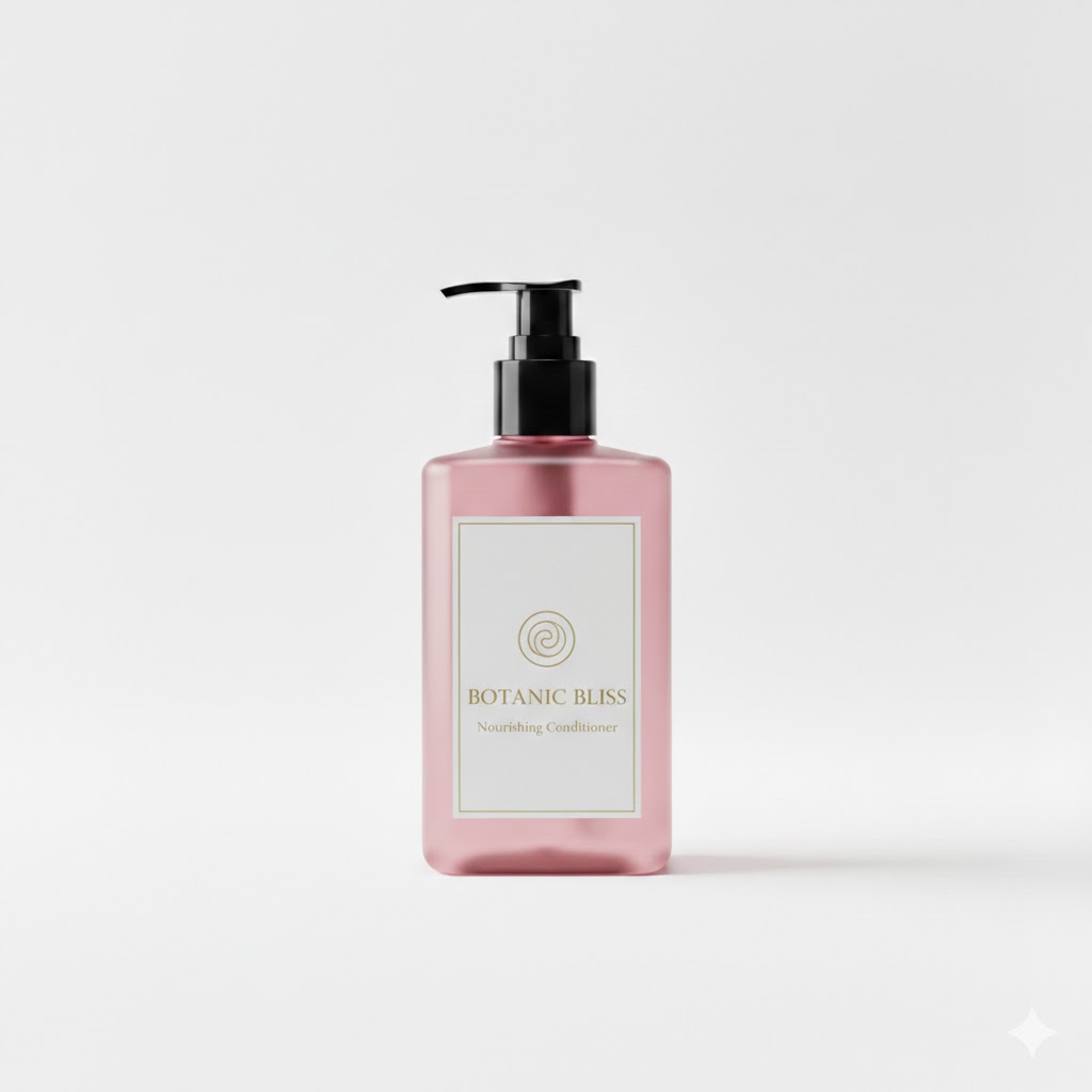 Premium Custom OEM Plastic Hotel and Supplement Bottles for Wholesale Supplies