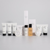 Hotel Supplies Hotel Amenities Wholesale High Quality Disposable Hotel Amenities