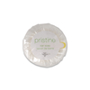 Premium Individual Hotel Size Bar Soap with Pearlized Film Packaging for Bulk Hospitality Supplies