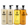 KENT Supplying Custom Hotel Amenities Manufacturer Disposable Hotel Amenities And Hotel Guest Amenities For Business Hotels
