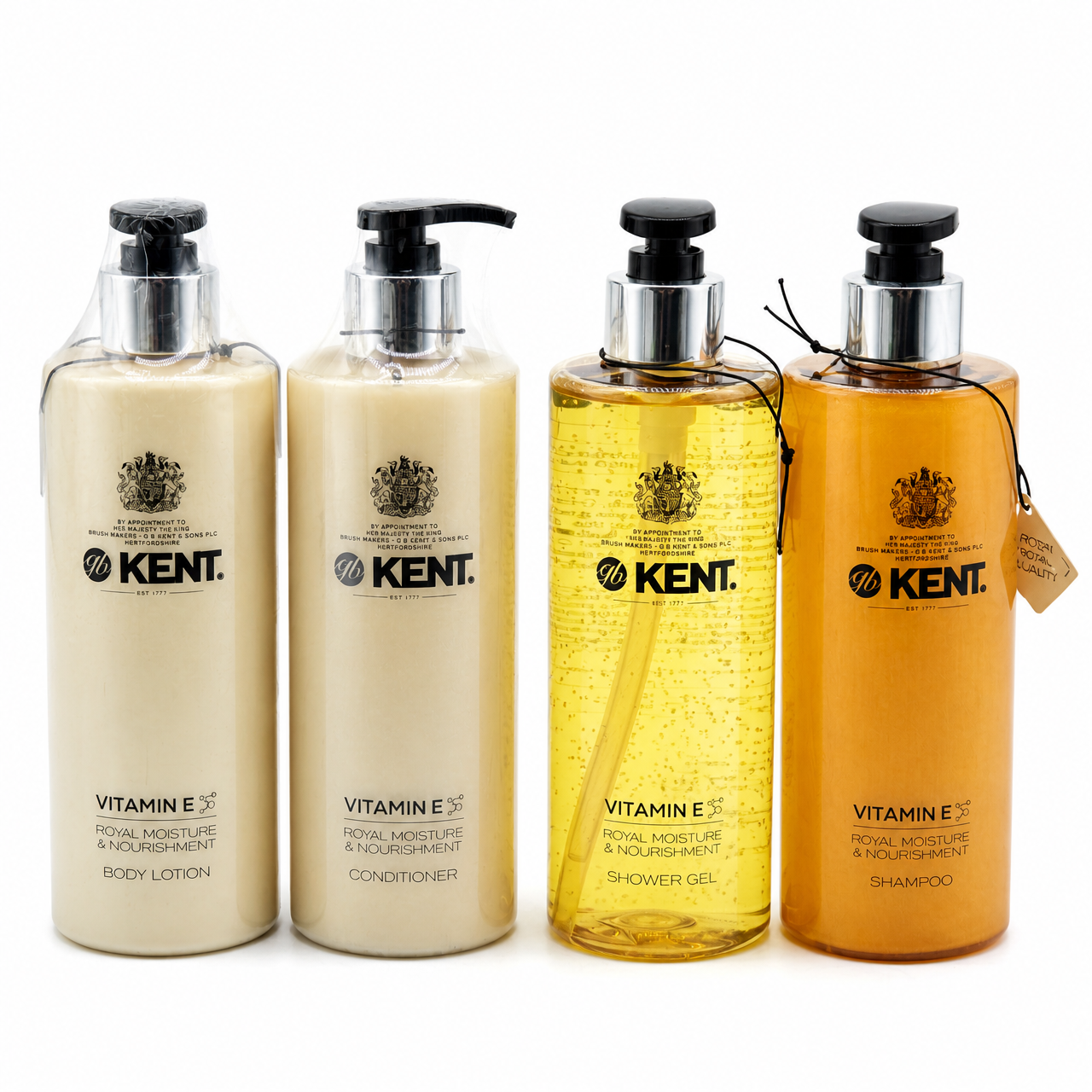 KENT Supplying Custom Hotel Amenities Manufacturer Disposable Hotel Amenities And Hotel Guest Amenities For Business Hotels