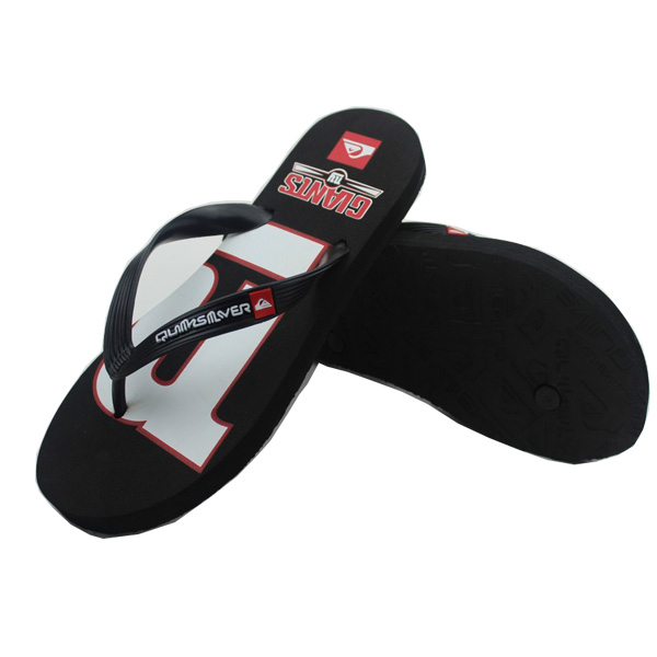 Premium Reusable Biodegradable Open Toe Hotel Bathroom Slippers for Sustainable Hospitality Supplies