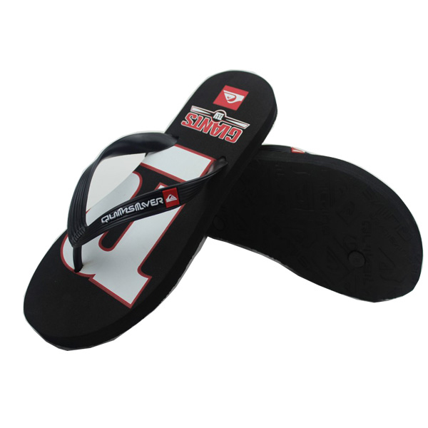 Premium Reusable Biodegradable Open Toe Hotel Bathroom Slippers for Sustainable Hospitality Supplies