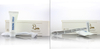 Economical Bulk Eco-Friendly Organic Kraft Paper Hotel Toiletries Set for Hotel Bath Amenities Wholesale