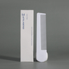 Luxury Custom Eco Hotel Amenities Set with Biodegradable Slippers for 5-Star Hotel Supplies
