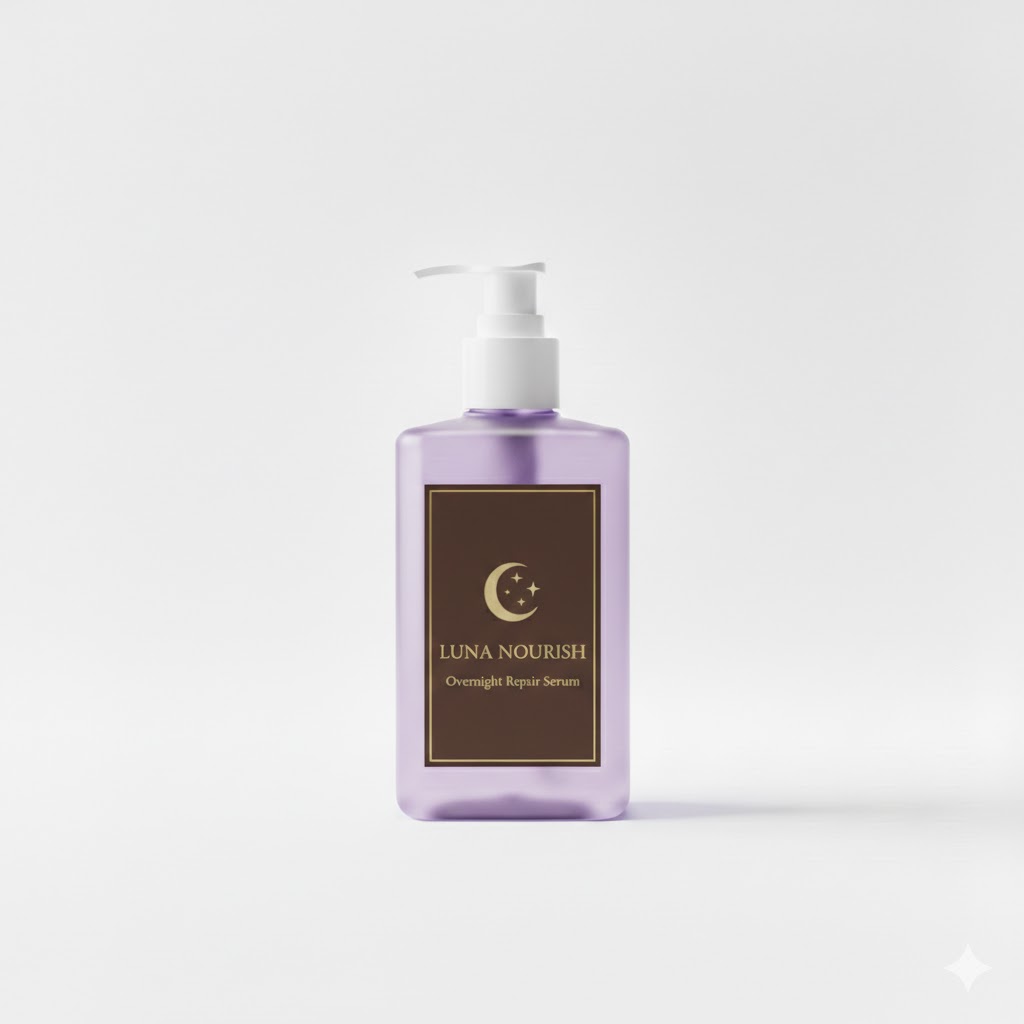 Premium Custom OEM Plastic Hotel and Supplement Bottles for Wholesale Supplies