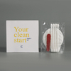 Custom Eco Friendly Hotel Amenities Wholesale Luxury Hotel Amenities