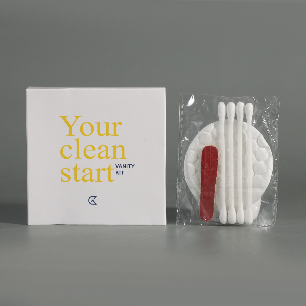 Custom Eco Friendly Hotel Amenities Wholesale Luxury Hotel Amenities