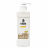 KENT Wholesale Dish Soap Dispenser And Dish Soap Tablets With Whipped Soap For Pearl Island Resort Guest Kitchens
