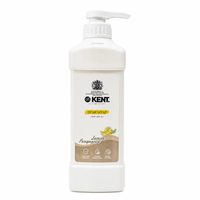 KENT Wholesale Dish Soap Dispenser And Dish Soap Tablets With Whipped Soap For Pearl Island Resort Guest Kitchens