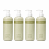 Ocean View Resort Villas Hotel Toiletries Suppliers Hotel Amenities Manufacturer And Hotel Amenities Supplier