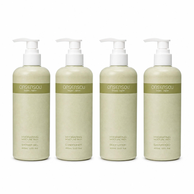 Ocean View Resort Villas Hotel Toiletries Suppliers Hotel Amenities Manufacturer And Hotel Amenities Supplier