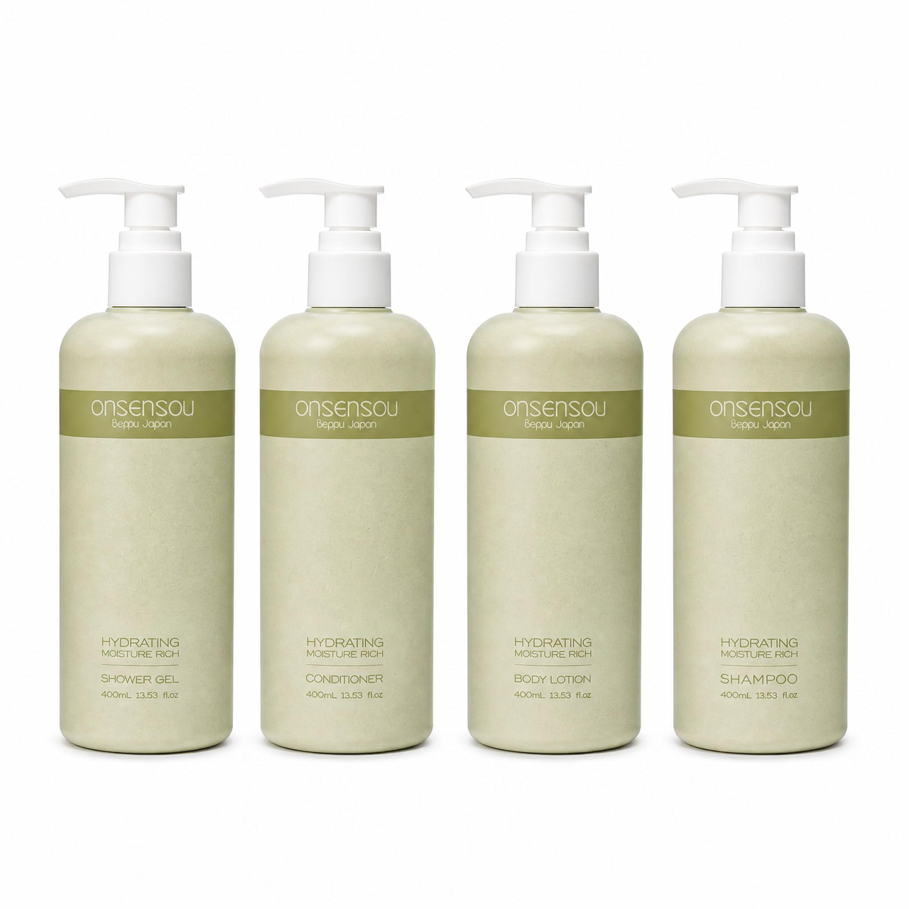 Ocean View Resort Villas Hotel Toiletries Suppliers Hotel Amenities Manufacturer And Hotel Amenities Supplier