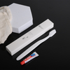Premium Luxury Hotel Guest Toiletries for Hospitality Industry Wholesale Supplies