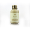 Personalized Biodegradable Mini PCR Bottle Hotel Amenities Set for Global Hotel Supply