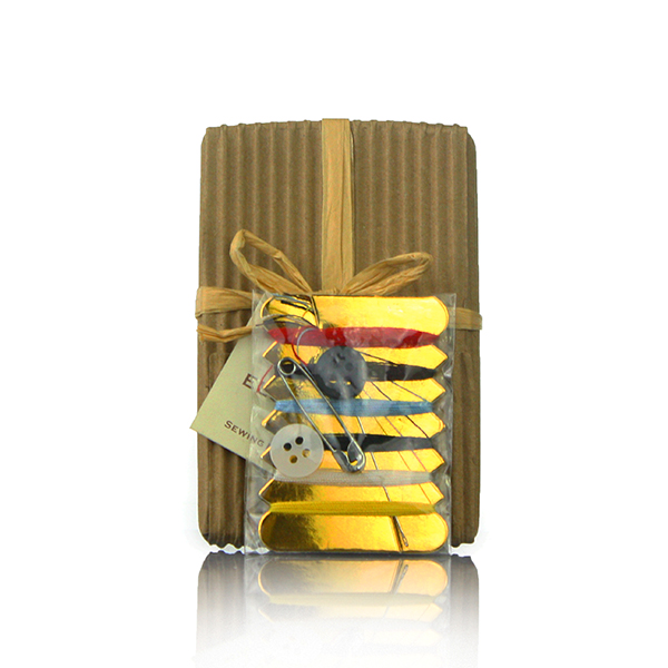 Personalized Biodegradable Mini PCR Bottle Hotel Amenities Set for Global Hotel Supply