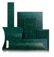  Complete Travel Kit Soft Tube Hotel Amenities for Wholesale Hospitality Supplies