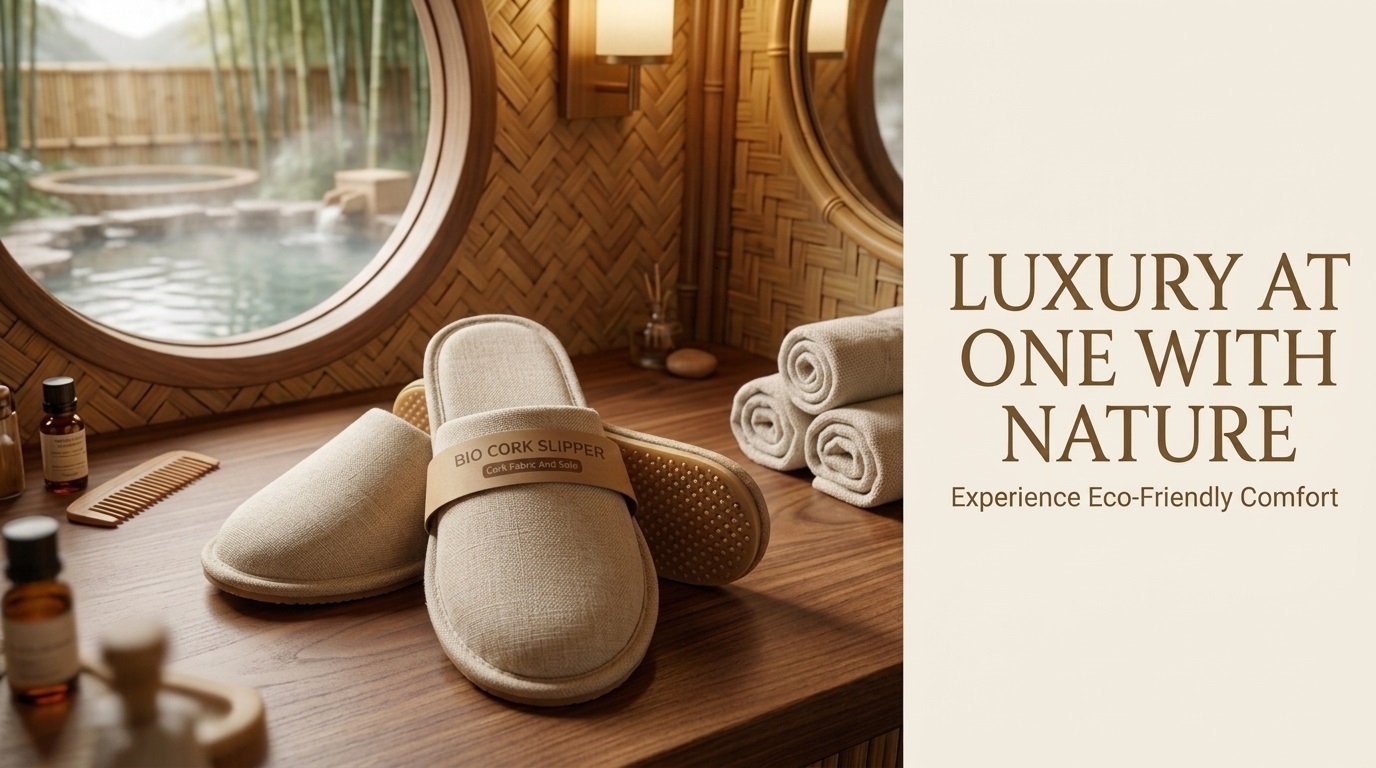Are Palm Leaf Slippers Suitable for High‑Humidity Environments Like Hot Springs And Cruise Ships?