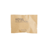  Luxury Eco Experience Premium Branded Hotel Soap in Sachet for 5 Star Hotel And Resort Amenities