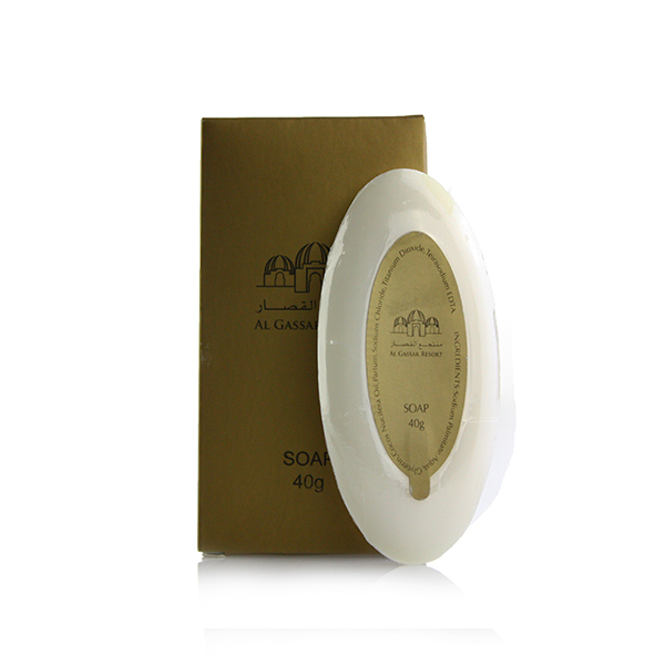 OEM High Quality Hotel Soap Toileterie Wholesale Hotel Sachet Soap