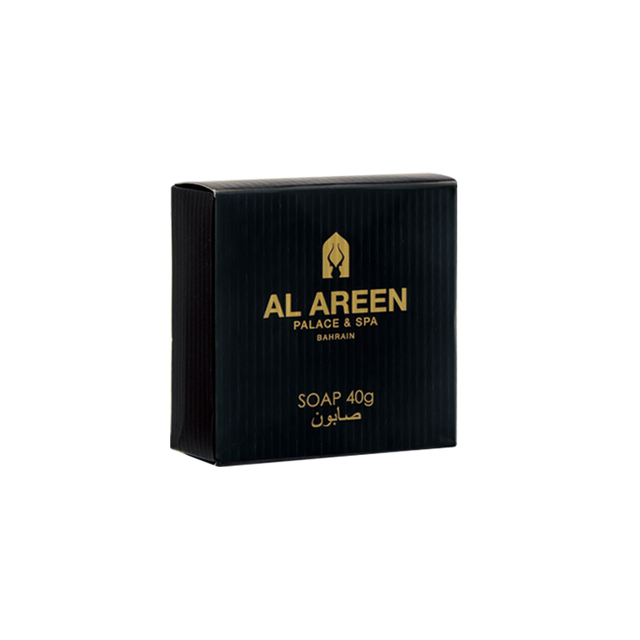 Custom Hotel Paper Wrapped Soap Wholesale Bath Hotel Mini Soaps