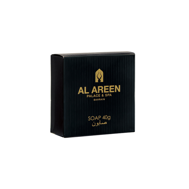 Custom Hotel Paper Wrapped Soap Wholesale Bath Hotel Mini Soaps