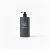 Unique Premium Plastic Lotion and Body Cream Dispenser Bottles for B2B Packaging Supplies