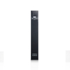 Luxury Hotel Amenities Toiletries For Hotel Travel Kit Amenities Wholesale