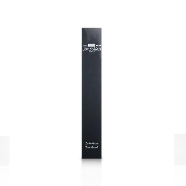 Luxury Hotel Amenities Toiletries For Hotel Travel Kit Amenities Wholesale