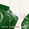Luxury Resort Suites Hair And Body Wash 2 In 1 Antibacterials Body Wash Hydrating Body Wash And Native Body Wash
