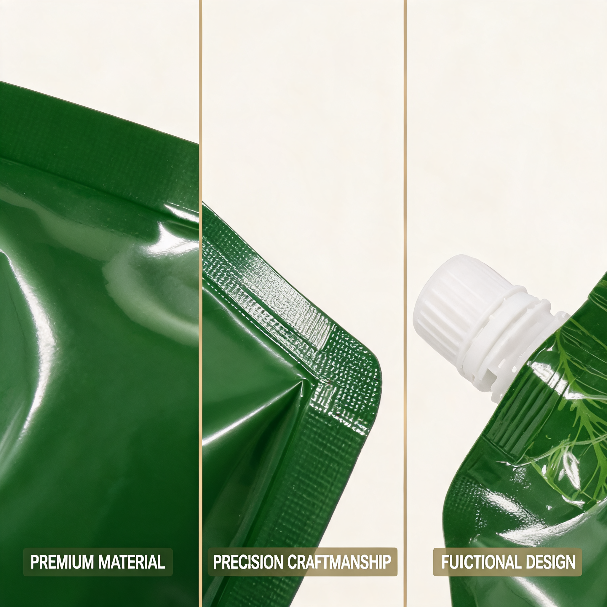 Luxury Resort Suites Hair And Body Wash 2 In 1 Antibacterials Body Wash Hydrating Body Wash And Native Body Wash