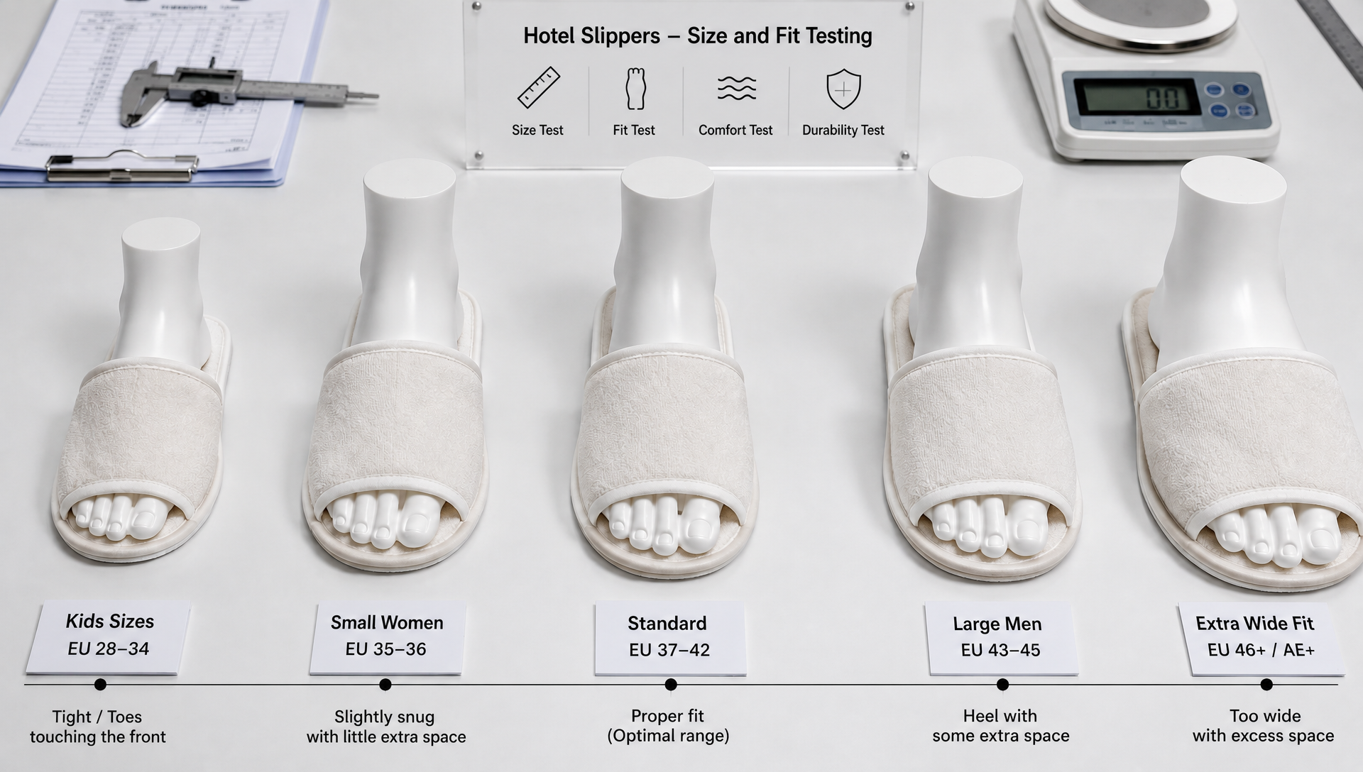 slippers.png
