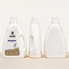 KENT Hotel Laundry Care Washing Bar Soap Laundry Washing Soap Laundry Washing Power Laundry Detergent Supplies