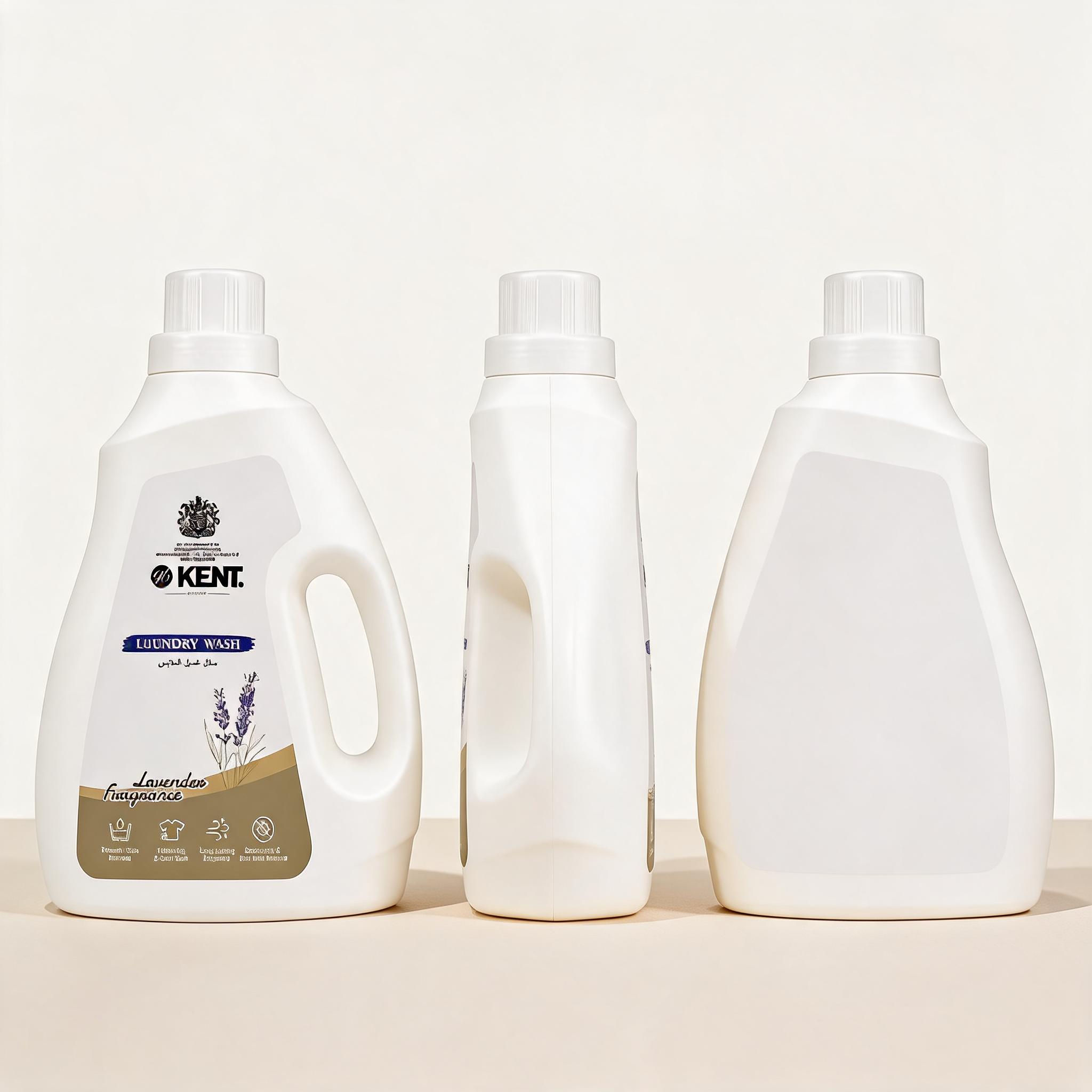KENT Hotel Laundry Care Washing Bar Soap Laundry Washing Soap Laundry Washing Power Laundry Detergent Supplies