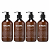 Supplier Amenities Hotel Programs Featuring Private Label OEM Service For Guest Room Bathroom Supplies