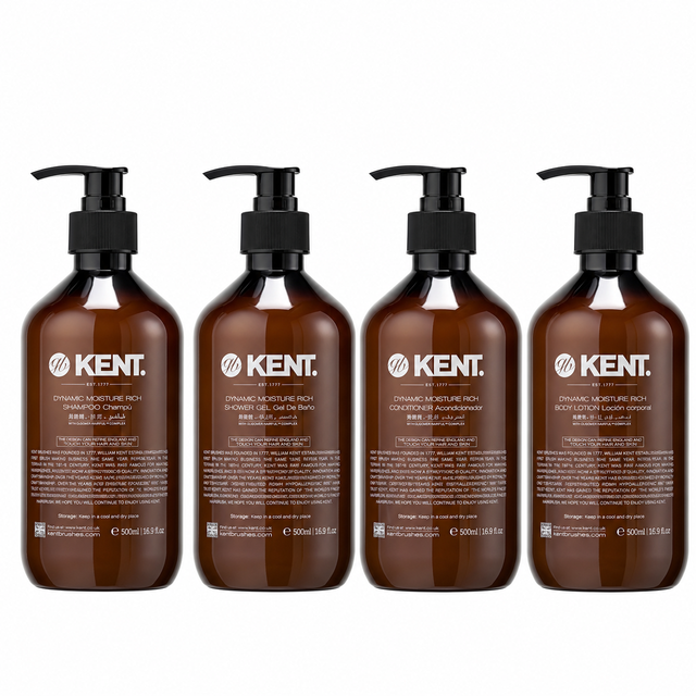 Supplier Amenities Hotel Programs Featuring Private Label OEM Service For Guest Room Bathroom Supplies