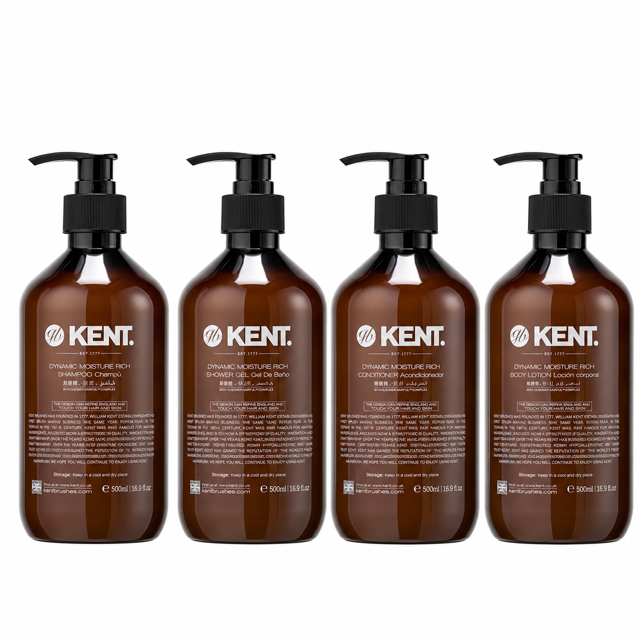 Supplier Amenities Hotel Programs Featuring Private Label OEM Service For Guest Room Bathroom Supplies