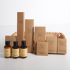 Compact Premium Travel Size Shampoo Soap Hotel Amenities Set for Hotel Guest Travel Use