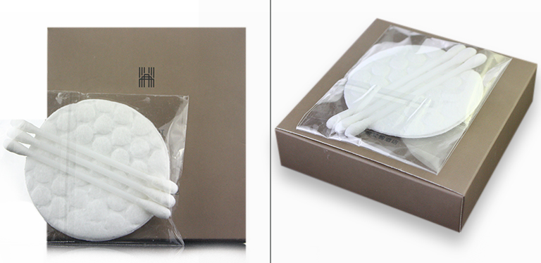 Premium Luxury Bulk PET Bottle Aluminum Tube Hotel Amenities Set for Hotel Guest And Hospitality Supplies